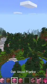 KawaiiWorld скриншот 3