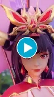 OMG 3Q – Đấu tướng chiến thuật скриншот 1