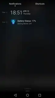 Fast Charging Pro скриншот 1