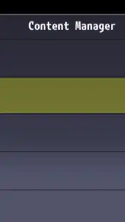 Vita3K скриншот 3
