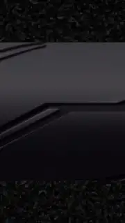 Ride Yamaha скриншот 5