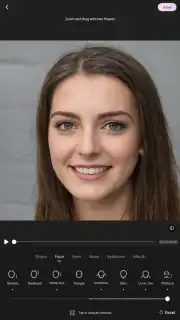 Wink скриншот 10