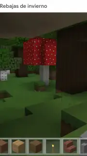 LokiCraft скриншот 12