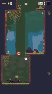 Super Fowlst скриншот 4