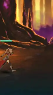 Evermore Knights скриншот 3