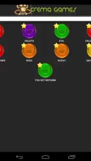 Instant Buttons скриншот 3