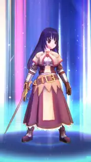 Ragnarok Arena скриншот 10