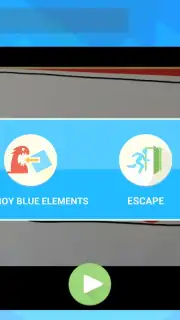 Draw Your Game скриншот 7
