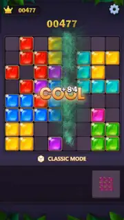 Offline Games скриншот 7