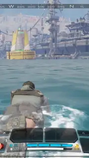 Titanite скриншот 8