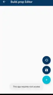 Root ToolCase Light скриншот 2