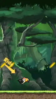 Banana Kong скриншот 5