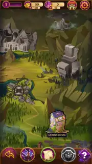 Guildmasters скриншот 13