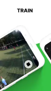 Veo Camera скриншот 2