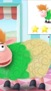 Silly Billy скриншот 15