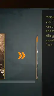 Commando Shooting Games FPS скриншот 3