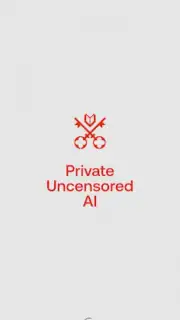 Venice AI скриншот 8