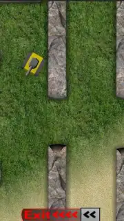 Action for 2-4 Players скриншот 2