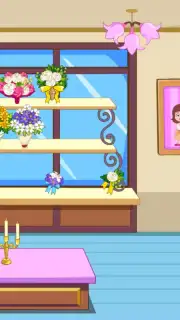 My Town: Wedding скриншот 7