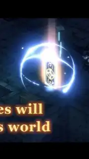 Sword of Convallaria скриншот 2