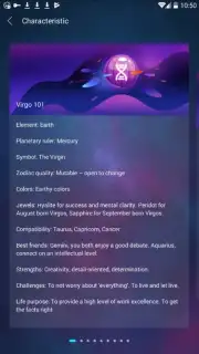 Astro Master скриншот 5