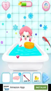 My Emma скриншот 6