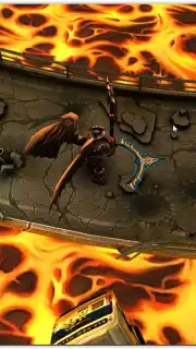 SoulCraft 2 скриншот 3