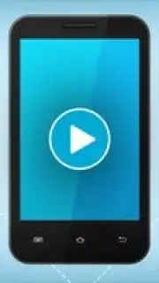 4Sync скриншот 1
