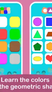 Read and Count скриншот 3