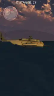 Aircraft Carrier! скриншот 14