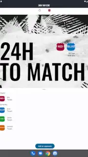 Show Your Score скриншот 22