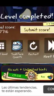 Troll Quest USA Adventure скриншот 8