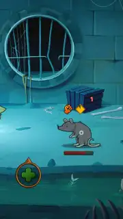 Hero Tale скриншот 8