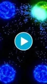 Auralux скриншот 1