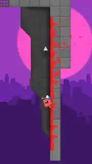 Mad Dex Arenas скриншот 2