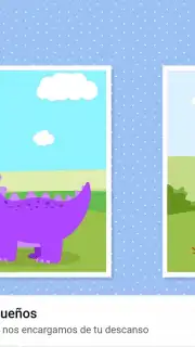 Tiny Puzzle скриншот 4