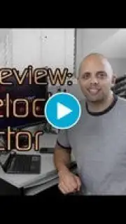 Wakelock Detector-Save Battery скриншот 1