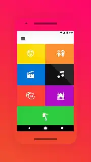 IPTV PRO скриншот 1