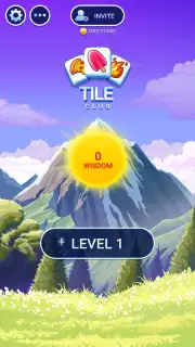 Tile Club скриншот 4