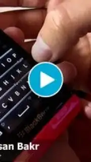AIO Remote скриншот 1
