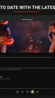 Rust+ скриншот 1