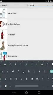 LetMeTalk скриншот 13