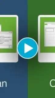 DeskRoll Remote Desktop скриншот 1