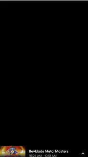 Pluto TV скриншот 12