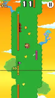 Wall Kickers скриншот 6