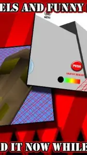 Kill The Ragdoll скриншот 1