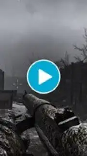 Weltkrieg 1: Firestorm скриншот 1