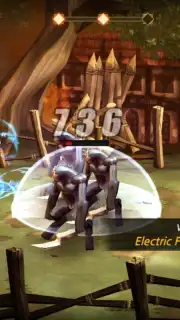 Soul Maskers скриншот 3