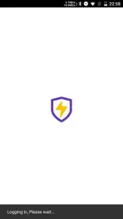 Max VPN - Secure, Fast & Free VPN скриншот 9