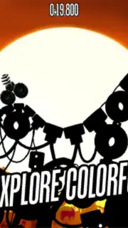 Motoheroz скриншот 2